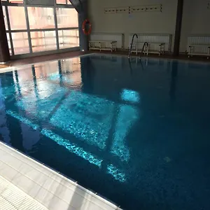 https://apt-apart-edificio-arttyco-junto-al-telesilla.es-andalucia.com